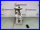 BMW X5 E70 2009 Petrol in tank fuel pump level sender 7164309 ATA77509