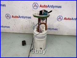 BMW X5 E70 2009 Petrol in tank fuel pump level sender 7164309 ATA77509