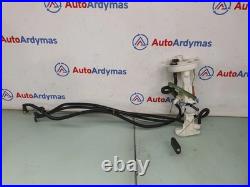 BMW X5 E70 2009 Petrol in tank fuel pump level sender 7195469 ATA56370
