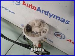BMW X5 E70 2009 Petrol in tank fuel pump level sender 7195469 ATA56370