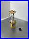 BMW X5 F15 2015 Diesel in tank fuel pump level sender 7380136 DRT8910
