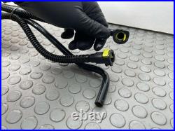 BMW X5 F15 2016 Diesel in tank fuel pump level sender 7164316 230kW LIQ15758