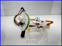 BMW X5 F15 Petrol N20 Fuel Level Sender 7366123