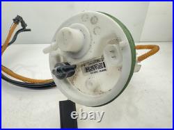 BMW X5 F15 Petrol N20 Fuel Level Sender 7366123