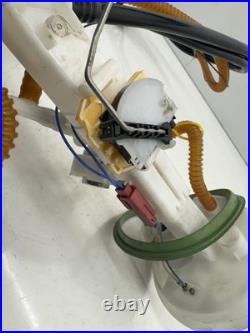 BMW X5 F15 Petrol N20 Fuel Level Sender 7366123