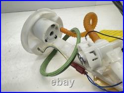BMW X5 F15 Petrol N20 Fuel Level Sender 7366123