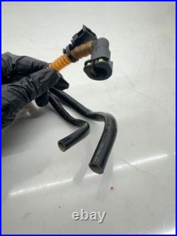 BMW X5 F15 Petrol N20 Fuel Level Sender 7366123