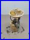 BMW X6 E71 2013 in tank fuel pump level sender 7164321 JDF13433