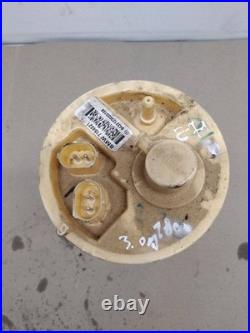 BMW X6 E71 2013 in tank fuel pump level sender 7164321 JDF13433