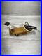 BMW Z3 E36 1997 Petrol in tank fuel pump level sender 1183687 KAN6434