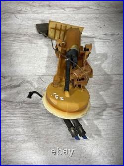 BMW Z3 E36 1997 Petrol in tank fuel pump level sender 1183687 KAN6434