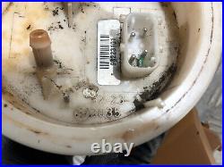 BMW Z3 Fuel Pump & Level Sensor Sender OEM 1183687