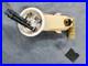 BMW Z3 Fuel Pump and level sensor Sender OEM 1 183 687