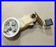 BMW Z3 Genuine Fuel Pump and level sensor Sender OEM 1 183 687