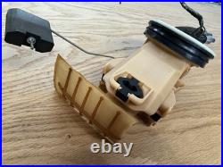 BMW Z3 OEM Genuine Fuel Pump Level Sensor Sender E36