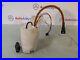BMW Z4 E85 E86 2006 Petrol in tank fuel pump level sender 16146768685 ATA15438