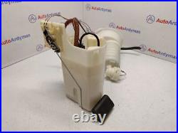 BMW Z4 E85 E86 2007 Petrol in tank fuel pump level sender 16146768685 ATA49319