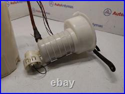 BMW Z4 E85 E86 2007 Petrol in tank fuel pump level sender 16146768685 ATA49319