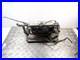BMW i3 2015 Petrol / electricity in tank fuel pump level sender 7381652 LIQ3556