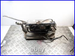 BMW i3 2015 Petrol / electricity in tank fuel pump level sender 7381652 LIQ3556