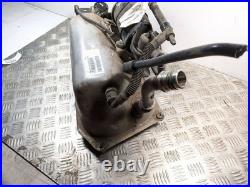 BMW i3 2015 Petrol / electricity in tank fuel pump level sender 7381652 LIQ3556