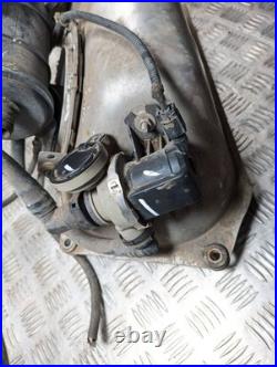 BMW i3 2015 Petrol / electricity in tank fuel pump level sender 7381652 LIQ3556