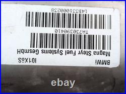 BMW i3 2015 Petrol / electricity in tank fuel pump level sender 7381652 LIQ3556