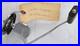Beechcraft BE76 Fuel Level Sender Inboard (169-380066-2)