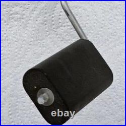 Beechcraft BE76 Fuel Level Sender Inboard (169-380066-2)