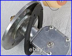 Beechcraft BE76 Fuel Level Sender Inboard (169-380066-2)