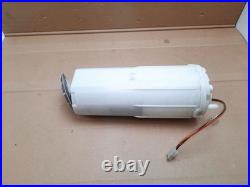 Bentley Continental 2006 Petrol in tank fuel pump level sender 3D0919087F