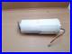 Bentley Continental 2006 Petrol in tank fuel pump level sender 3D0919087F