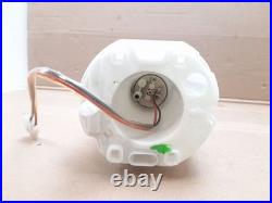 Bentley Continental 2006 Petrol in tank fuel pump level sender 3D0919087F