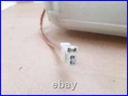 Bentley Continental 2006 Petrol in tank fuel pump level sender 3D0919087F