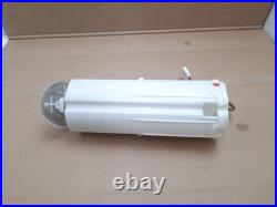 Bentley Continental 2006 Petrol in tank fuel pump level sender 3D0919087F Bentley Continental 2006 Petrol in tank fuel pump level sender 3D0919087F