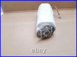 Bentley Continental 2006 Petrol in tank fuel pump level sender 3D0919087F Bentley Continental 2006 Petrol in tank fuel pump level sender 3D0919087F