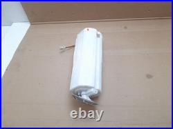 Bentley Continental 2006 Petrol in tank fuel pump level sender 3D0919087F