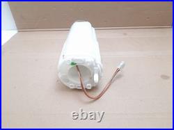 Bentley Continental 2006 Petrol in tank fuel pump level sender 3D0919087F Bentley Continental 2006 Petrol in tank fuel pump level sender 3D0919087F
