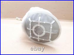 Bentley Continental 2006 Petrol in tank fuel pump level sender 3D0919087F