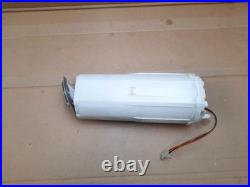 Bentley Continental 2006 Petrol in tank fuel pump level sender 3D0919087F Bentley Continental 2006 Petrol in tank fuel pump level sender 3D0919087F