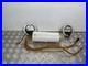 Bentley Continental 2008 Petrol in tank fuel pump level sender LIQ8873