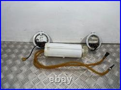 Bentley Continental 2008 Petrol in tank fuel pump level sender LIQ8873