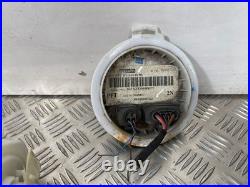 Bentley Continental 2008 Petrol in tank fuel pump level sender LIQ8873