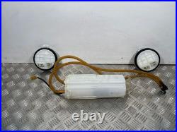 Bentley Continental 2008 Petrol in tank fuel pump level sender LIQ8873