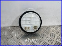 Bentley Continental 2008 Petrol in tank fuel pump level sender LIQ8873