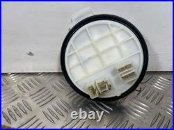 Bentley Continental 2008 Petrol in tank fuel pump level sender LIQ8873