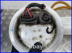 Bentley Continental 2008 Petrol in tank fuel pump level sender LIQ8873
