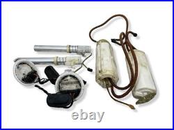 Bentley Continental GT Coupe 2003-2017 In-Tank Fuel Pump Level Sender 3W0201021H