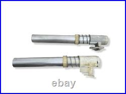 Bentley Continental GT Coupe 2003-2017 In-Tank Fuel Pump Level Sender 3W0201021H