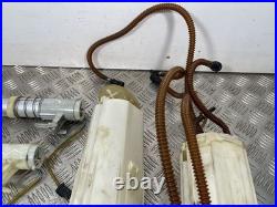 Bentley Continental GT Coupe 2003-2017 In-Tank Fuel Pump Level Sender 3W0201021H